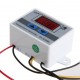 XH-W3001 Digital Thermostat Module
