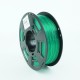 Filament PETG - PREMIUM - Verde - 1Kg - 1.75mm