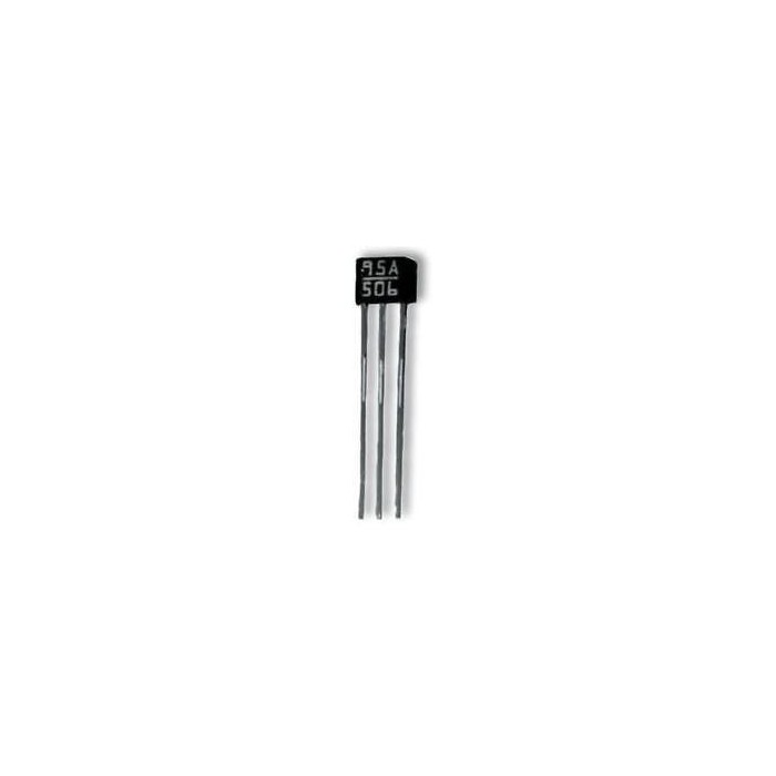 SS495A SS495A1 95A Solid State Sensor