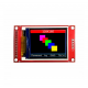 Modul LCD SPI 128x160