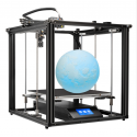 Imprimanta 3D Creality Ender-5 Plus