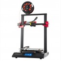 Creality CR-10S PRO 3D Printer