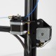Imprimanta 3D Ender-3 DIY