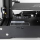 Imprimanta 3D Ender-3 Pro DIY