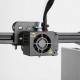 Imprimanta 3D Ender-3 Pro DIY