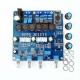 Bluetooth amplifier board 100W+50W*2 TPA3116 2.1