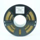 PLA Filament - PREMIUM - Golden - 1Kg - 1.75mm