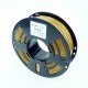 PLA Filament - PREMIUM - Golden - 1Kg - 1.75mm