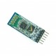 Bluetooth module HC-06 with 3 pin header (serial transciever)