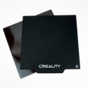 Suprafata de printare magnetica Creality CR-10/CR-10S 310x320mm