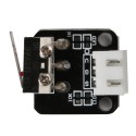 Endstop switch Creality