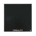 Ultrabase glass print platform board Creality