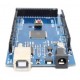 Placa de dezvoltare MEGA 2560 Arduino compatibil