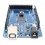 Placa de dezvoltare MEGA 2560 compatibil Arduino