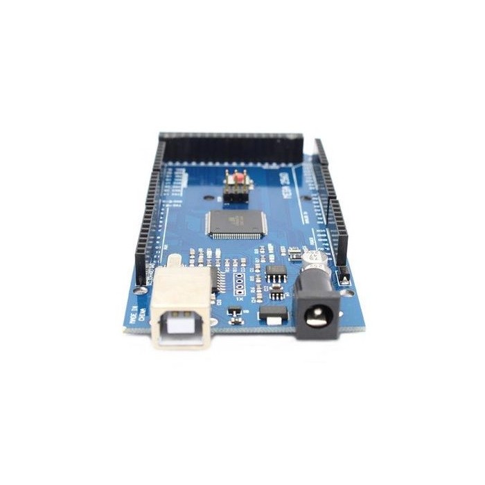 Development board MEGA 2560 Arduino compatible