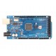 Placa de dezvoltare MEGA 2560 Arduino compatibil