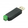 Convertor USB - RS485