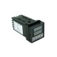 Controler temperatură REX-C100FK02-M*AN DA cu reglaj automat(PID)