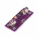 5V Power Supply Module with AAA Battery Slot