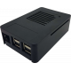 Carcasa pentru Raspberry Pi3 - MaticBox 3