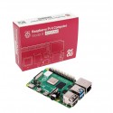 Raspberry Pi 4 Model B 4 GB - Industrial