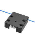 Kit senzor detectie filament Creality pentru Ender-3 V2