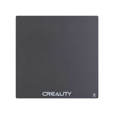 Suprafata de printare Creality pentru CR-10/10S