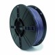 Filament PLA - PREMIUM - Galaxy Vertigo Purpuriu - 1Kg - 1.75mm