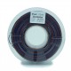 Filament PLA - Premium - Glow Rainbow - 1Kg - 1.75mm