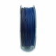 Filament PLA - Premium - Glow Rainbow - 1Kg - 1.75mm