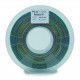Filament PLA - PREMIUM - Rainbow vx - 1Kg - 1.75mm