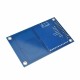 Modul NFC cititor de carduri 13.56mHz PN532 compatibil Raspberry Pi
