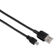 Cablu Micro USB 1m