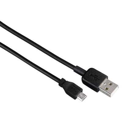 Cablu Micro USB 1m