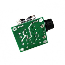 10 A PWM Driver Module