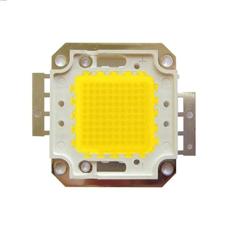 100 W LED 4000-4500 K