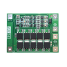 Modul BMS protectie baterii Li-ion 3S 11.1V-12.6V 40A