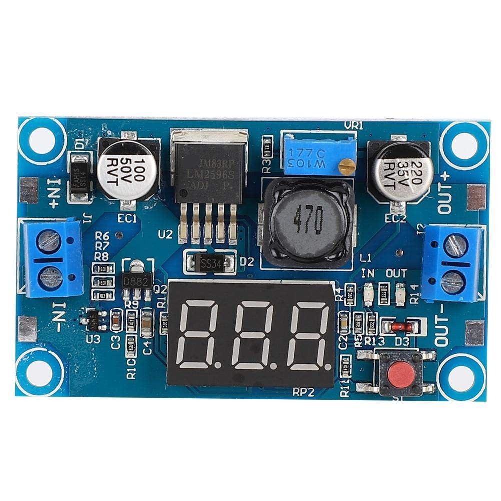 https://ardushop.ro/5616/dc-dc-step-down-converter-lm2596-with-display.jpg