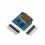 Shield D1 MicroSD