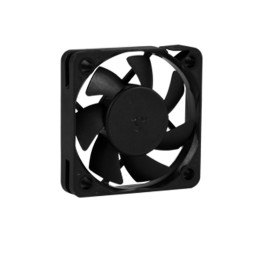 4010 Axial Fan 24V