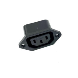 AC Adapters AC-06