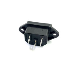 AC Adapters AC-07