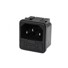 AC Adapters AC-11