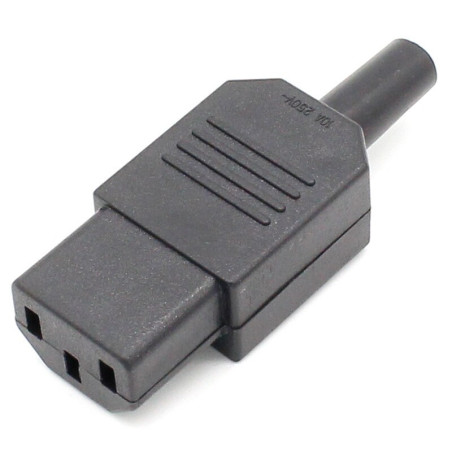 AC Adapters AC-18