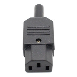 AC Adapters AC-18