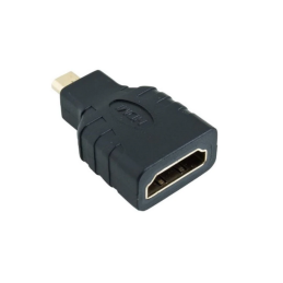 Adaptor HDMI mama - micro HDMI tata