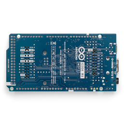 Arduino GIGA R1 WiFi