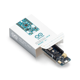 Arduino® MKR WiFi 1010