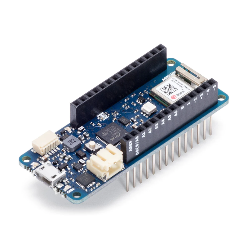 Arduino® MKR WiFi 1010