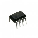 Circuit integrat comparator LM311P